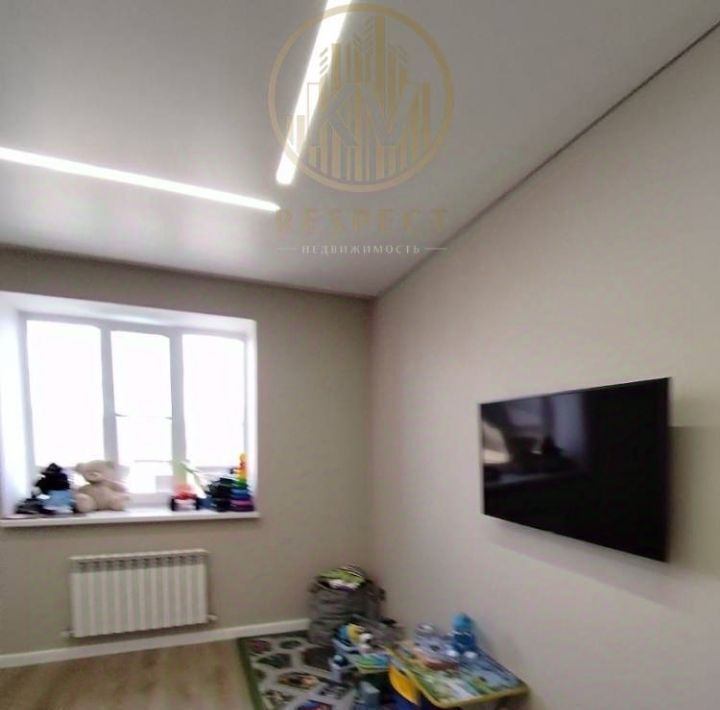 квартира г Ессентуки ул Никольская 23/2 фото 6