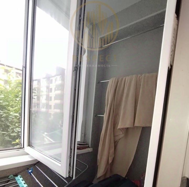 квартира г Ессентуки ул Никольская 21к/1 ЖК «Радужный» фото 24