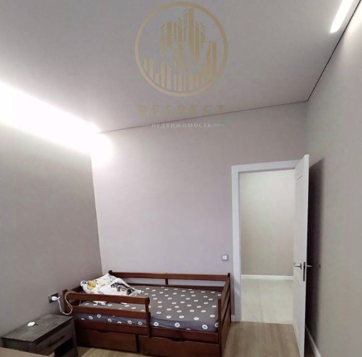 квартира г Ессентуки ул Никольская 23/2 фото 25