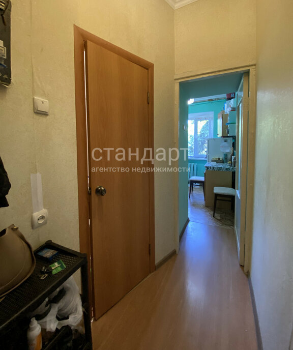 квартира г Ессентуки ул Октябрьская 471 фото 12