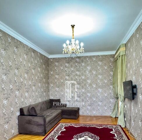 р-н Ленинский пр-кт Имама Шамиля Советский район фото