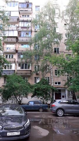 ЮЗАО Выхино-Жулебино ул Ташкентская 33/1 Московская область фото