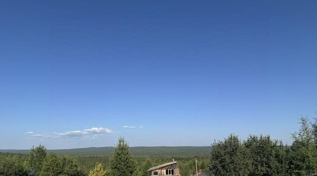 р-н Иркутский снт Модуль 52 фото