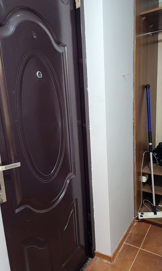 квартира г Пятигорск ул Адмиральского 8к/1 фото 11