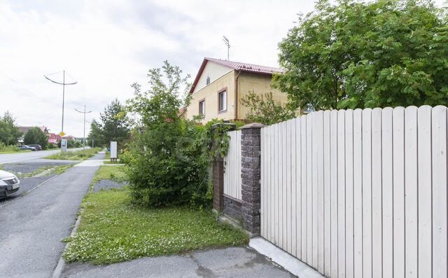 р-н Калининский ул Слободская Калининский административный округ фото