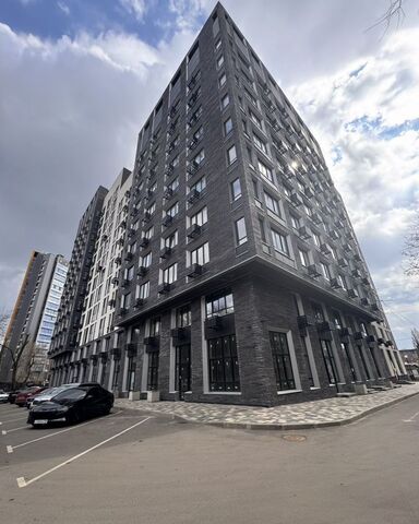 свободного назначения р-н Ленинский ул Летчика Колесниченко 67 фото