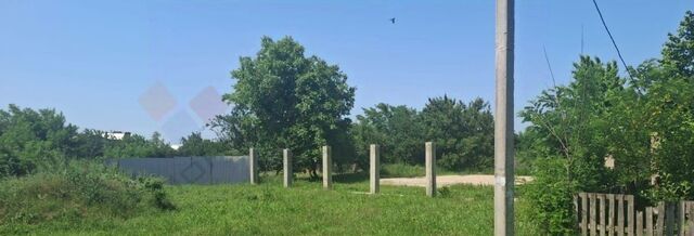 х Копанской ул Восточная 14 р-н Прикубанский фото
