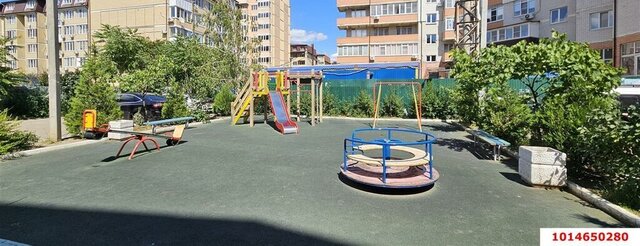 фото