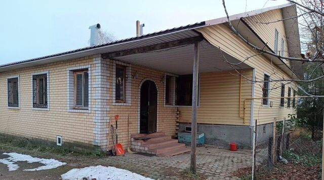 дом д Ольгино Пролетарская 83 фото