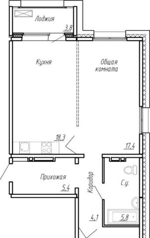 п Тельмана ЖК «Сибирь» Шушары фото п Тельмана ЖК «Сибирь» Шушары фото