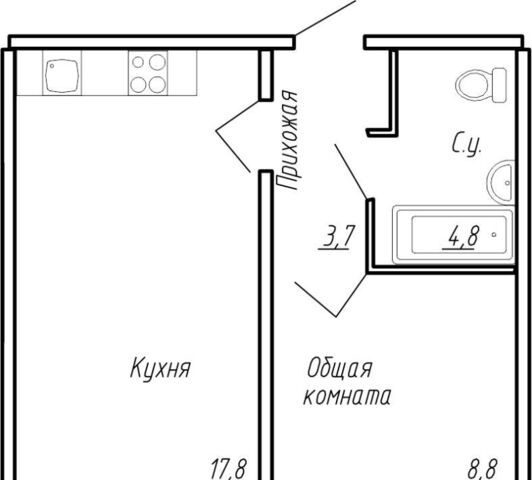 п Тельмана ЖК «Сибирь» Шушары фото п Тельмана ЖК «Сибирь» Шушары фото