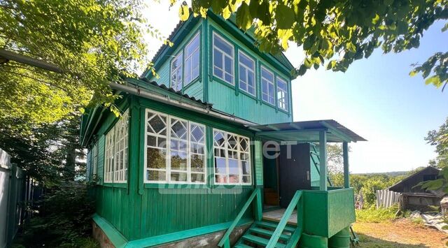 ул Котовского 14 фото ул Котовского 14 фото