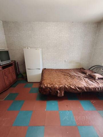 г Колпино р-н Колпинский ул Веры Слуцкой 54 Ленинградская область фото