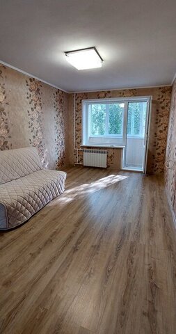 ул Тимофея Невежина 15 фото