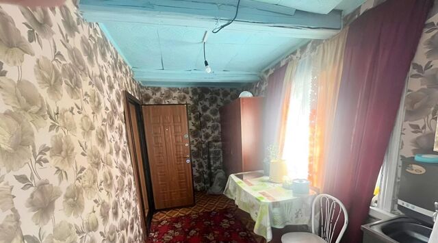 дом пер Доминика Синицкого фото