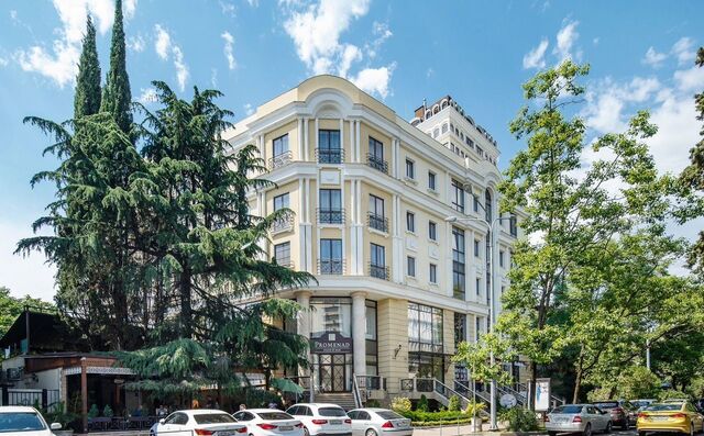 квартира р-н Центральный ул Воровского 3 фото