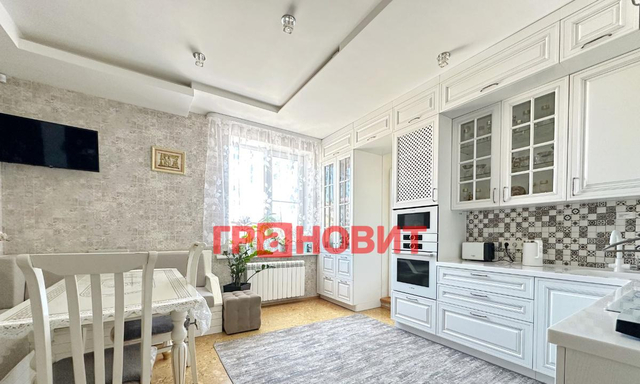 мкр 5 3/2 городское поселение Краснообск фото мкр 5 3/2 городское поселение Краснообск фото