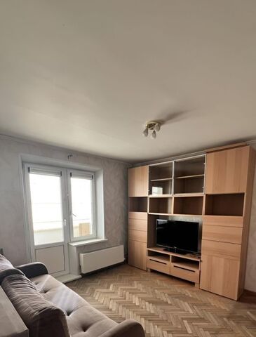 метро Бауманская ул Фридриха Энгельса 28/30к 1 фото