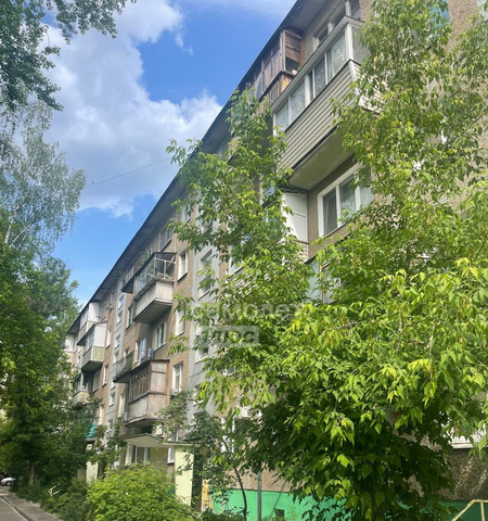 Гагарина ул Гагарина 34 Ильинская, м-н фото