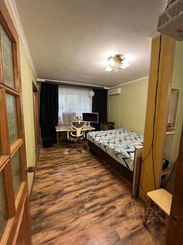 квартира р-н Приморский ул Козлова 80 фото