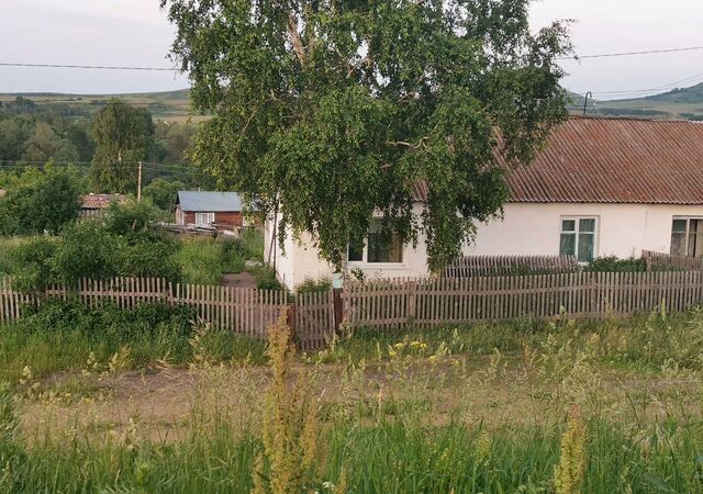 р-н Змеиногорский п Беспаловский Змеиногорск фото