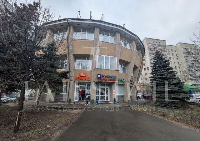 Суконная слобода ул Вишневского 8 Республика Татарстан Татарстан фото