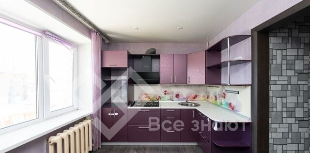 ул Октябрьская 18 Миасское сельское поселение фото ул Октябрьская 18 Миасское сельское поселение фото