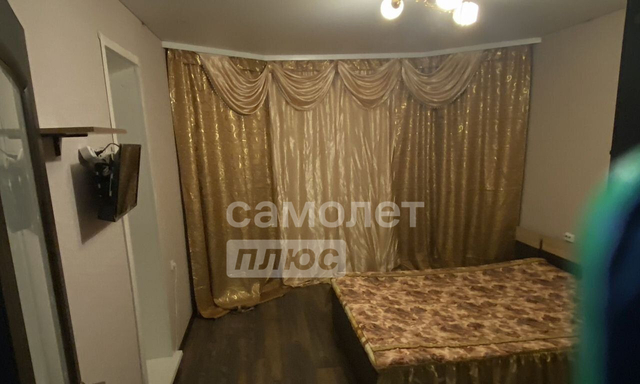 г Липецк р-н Советский ул Валентина Скороходова 25 фото