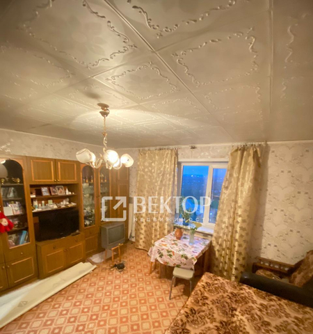 дом 52/2 фото дом 52/2 фото