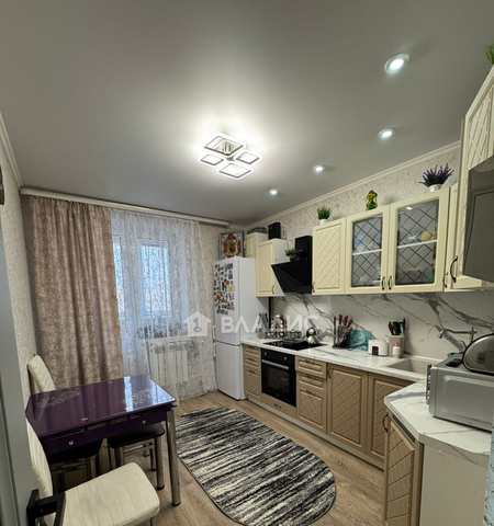 ЖК «Томилино» Томилино, 1-й квартал, 5 фото ЖК «Томилино» Томилино, 1-й квартал, 5 фото