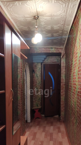 п Махнёво ул Победы 98 фото п Махнёво ул Победы 98 фото