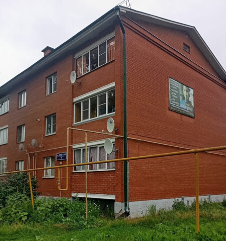 с Кочкурово ул Советская 15 фото с Кочкурово ул Советская 15 фото