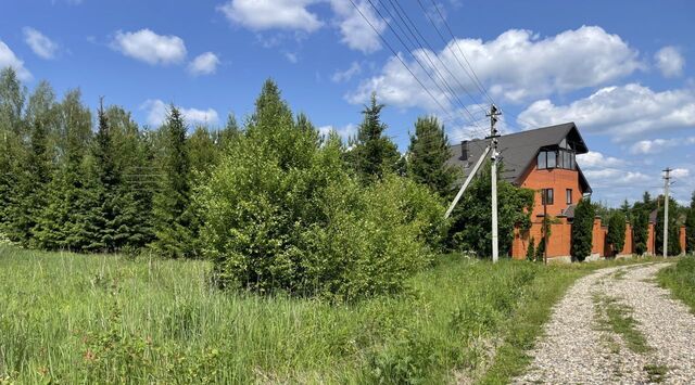 снт тер.Опушка Каринское муниципальное образование фото снт тер.Опушка Каринское муниципальное образование фото