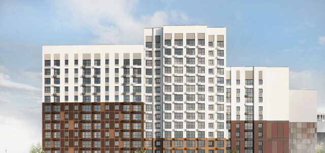 дом 2б фото дом 2б фото