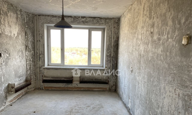 ул Центральная 1а фото ул Центральная 1а фото