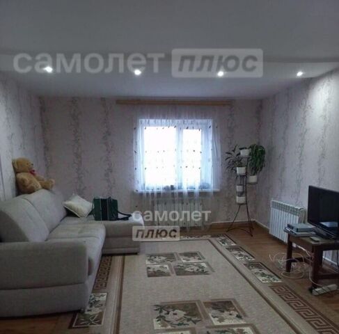 пгт Краснооктябрьский ул Строителей фото пгт Краснооктябрьский ул Строителей фото