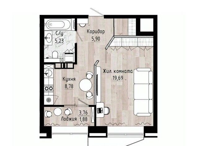 г Хабаровск р-н Центральный ул Волочаевская 156 фото г Хабаровск р-н Центральный ул Волочаевская 156 фото