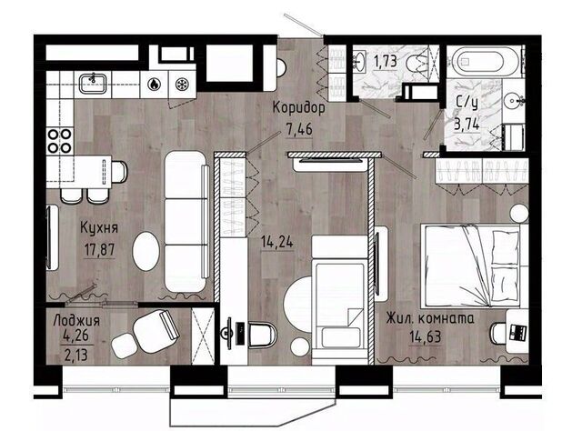г Хабаровск р-н Центральный ул Волочаевская 156 фото г Хабаровск р-н Центральный ул Волочаевская 156 фото
