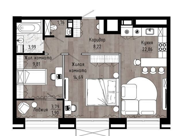 г Хабаровск р-н Центральный ул Волочаевская 156 фото г Хабаровск р-н Центральный ул Волочаевская 156 фото