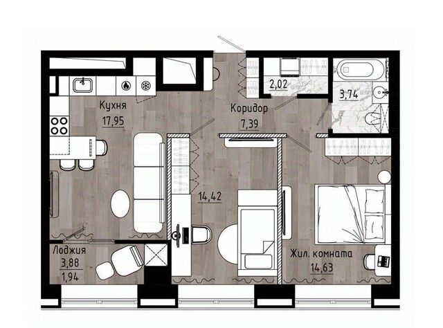 г Хабаровск р-н Центральный ул Волочаевская 156 фото г Хабаровск р-н Центральный ул Волочаевская 156 фото