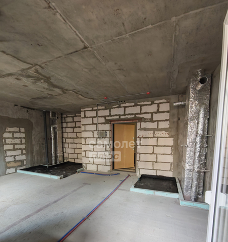 2-й квартал 13 фото 2-й квартал 13 фото