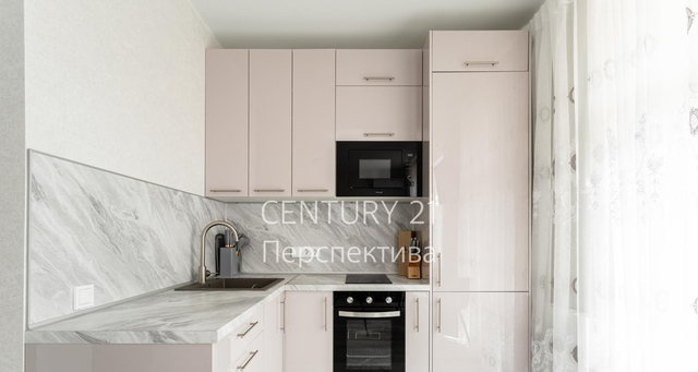 ул Сергея Жадобкина 6 фото ул Сергея Жадобкина 6 фото