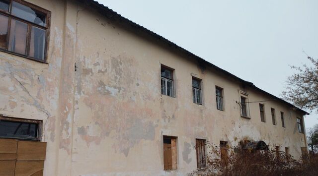 п Красная Пойма ул Лесная 2б фото п Красная Пойма ул Лесная 2б фото