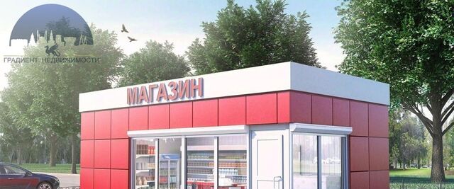 с Уразла ул Мостовая Большеякинское с/пос фото с Уразла ул Мостовая Большеякинское с/пос фото