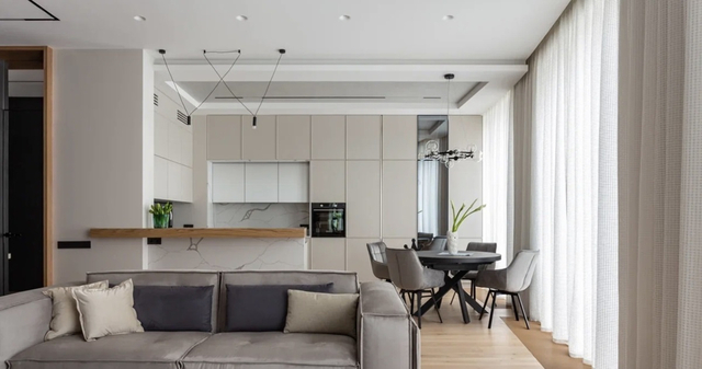 дом 1/5 ЖК «Грюнвальд» фото дом 1/5 ЖК «Грюнвальд» фото