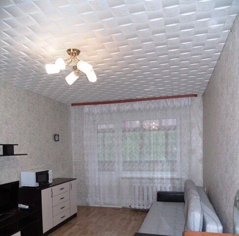 п Катунино ул Катунина фото п Катунино ул Катунина фото