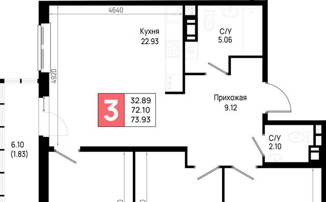 ЖК «Имена» Свердловское городское поселение фото ЖК «Имена» Свердловское городское поселение фото