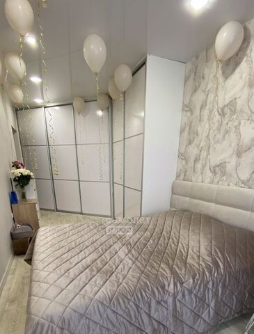 ул Космонавтов 33 фото ул Космонавтов 33 фото