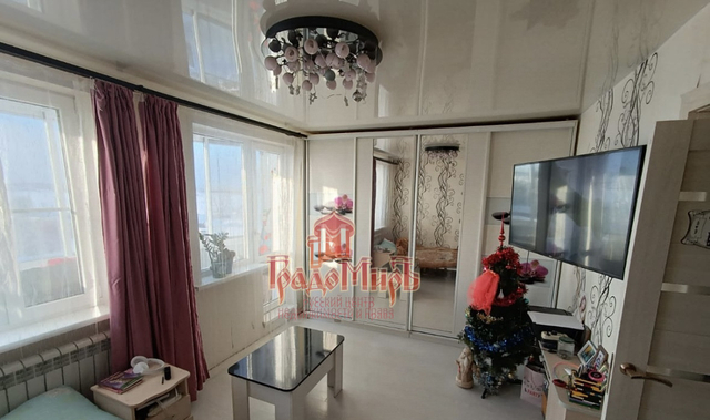 ул Октябрьская 9 фото ул Октябрьская 9 фото