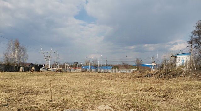 Апрелевка фото Апрелевка фото